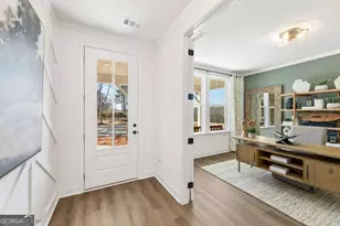 3456 Fern Hollow Path, Buford, GA 30519 - Photo 3