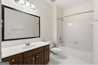 1702 Clay Brooke Court SE, Smyrna, GA 30082 - Photo 15