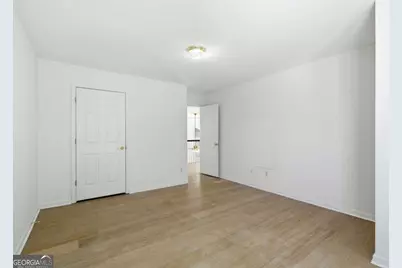 1702 Clay Brooke Court SE, Smyrna, GA 30082 - Photo 25