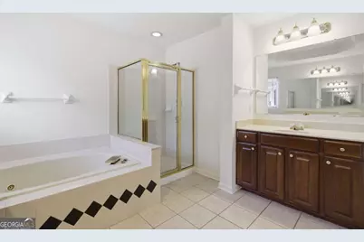 1702 Clay Brooke Court SE, Smyrna, GA 30082 - Photo 21