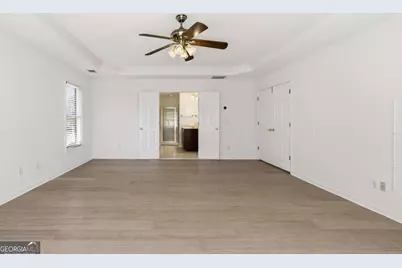 1702 Clay Brooke Court SE, Smyrna, GA 30082 - Photo 19