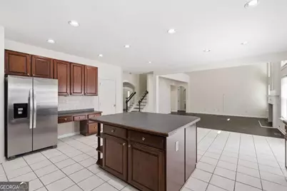 1702 Clay Brooke Court SE, Smyrna, GA 30082 - Photo 11