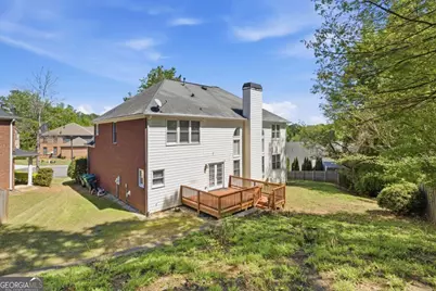 1702 Clay Brooke Court SE, Smyrna, GA 30082 - Photo 35