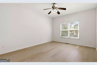1702 Clay Brooke Court SE, Smyrna, GA 30082 - Photo 13