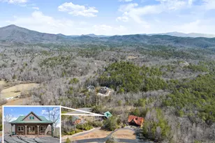 473 Monroe Ridge Rd, Sautee Nacoochee, GA 30571 - Photo 63