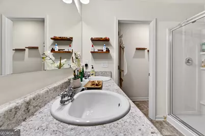 5705 Union Pointe Drive, Union City, GA 30291 - Photo 27