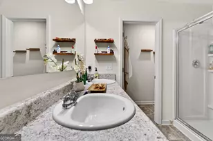 5705 Union Pointe Dr, Union City, GA 30291 - Photo 27
