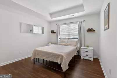 5705 Union Pointe Drive, Union City, GA 30291 - Photo 23
