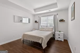 5705 Union Pointe Dr, Union City, GA 30291 - Photo 23