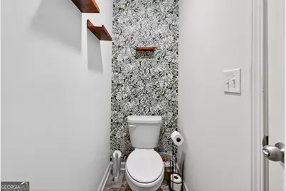 5705 Union Pointe Drive, Union City, GA 30291 - Photo 29