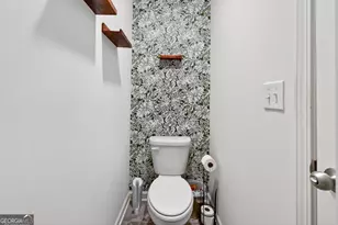 5705 Union Pointe Dr, Union City, GA 30291 - Photo 29