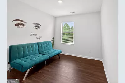 5705 Union Pointe Drive, Union City, GA 30291 - Photo 17