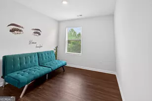 5705 Union Pointe Dr, Union City, GA 30291 - Photo 17
