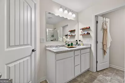 5705 Union Pointe Drive, Union City, GA 30291 - Photo 25