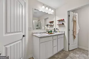 5705 Union Pointe Dr, Union City, GA 30291 - Photo 25