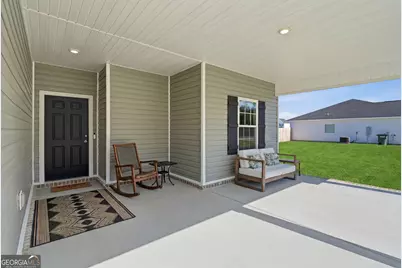 351 Lanier Road NE, Ludowici, GA 31316 - Photo 5