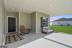 351 Lanier Road NE, Ludowici, GA 31316 - Photo 5