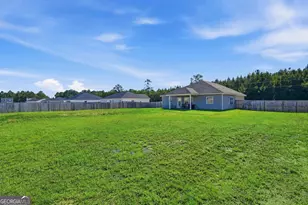 351 Lanier Road NE, Ludowici, GA 31316 - Photo 33