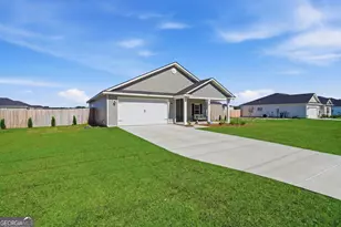 351 Lanier Road NE, Ludowici, GA 31316 - Photo 3