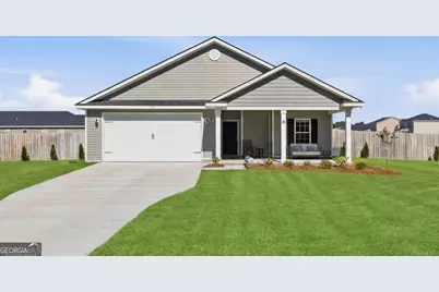 351 Lanier Road NE, Ludowici, GA 31316 - Photo 35