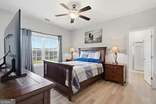 351 Lanier Road NE, Ludowici, GA 31316 - Photo 21