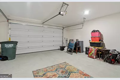 351 Lanier Road NE, Ludowici, GA 31316 - Photo 27