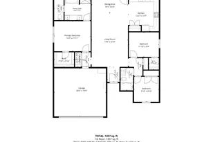351 Lanier Road NE, Ludowici, GA 31316 - Photo 35