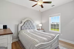 351 Lanier Road NE, Ludowici, GA 31316 - Photo 15