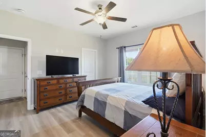 351 Lanier Road NE, Ludowici, GA 31316 - Photo 23