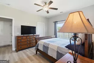 351 Lanier Road NE, Ludowici, GA 31316 - Photo 23
