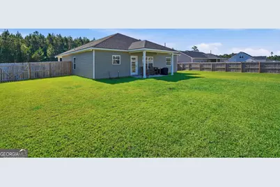 351 Lanier Road NE, Ludowici, GA 31316 - Photo 31