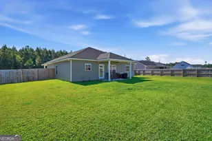 351 Lanier Road NE, Ludowici, GA 31316 - Photo 31