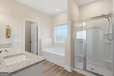 351 Lanier Road NE, Ludowici, GA 31316 - Photo 17