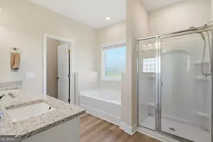 351 Lanier Road NE, Ludowici, GA 31316 - Photo 17