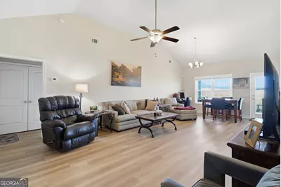 351 Lanier Road NE, Ludowici, GA 31316 - Photo 9