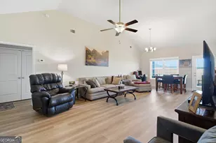 351 Lanier Road NE, Ludowici, GA 31316 - Photo 9