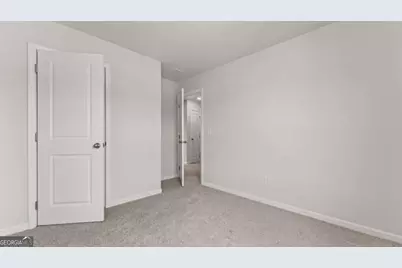 205 Bloomfield Circle, Canton, GA 30114 - Photo 15