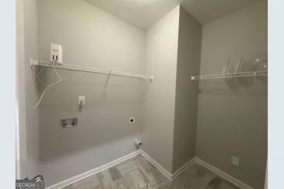 101 Waxmyrtle Way #50, Perry, GA 31069 - Photo 13