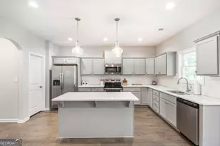 101 Wax Myrtle Wy, Perry, GA 31069 - Photo 9