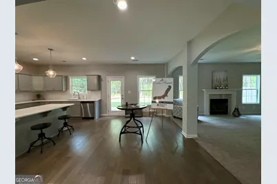 101 Waxmyrtle Way #50, Perry, GA 31069 - Photo 5