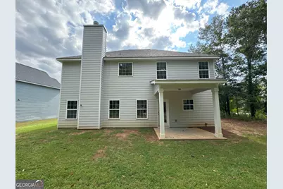 101 Waxmyrtle Way #50, Perry, GA 31069 - Photo 27