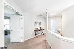 101 Wax Myrtle Wy, Perry, GA 31069 - Photo 17