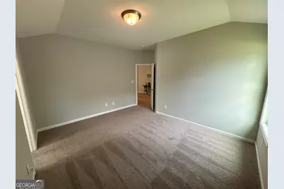 101 Waxmyrtle Way #50, Perry, GA 31069 - Photo 17