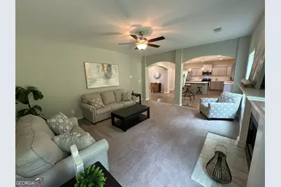 101 Waxmyrtle Way #50, Perry, GA 31069 - Photo 11