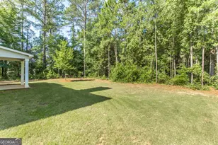 101 Wax Myrtle Wy, Perry, GA 31069 - Photo 35