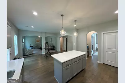 101 Waxmyrtle Way #50, Perry, GA 31069 - Photo 9