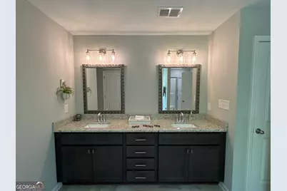 101 Waxmyrtle Way #50, Perry, GA 31069 - Photo 25