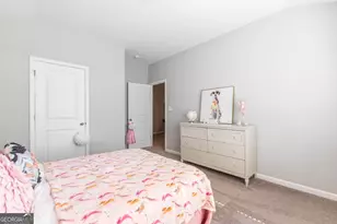 101 Wax Myrtle Wy, Perry, GA 31069 - Photo 19