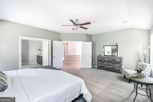 101 Wax Myrtle Wy, Perry, GA 31069 - Photo 21