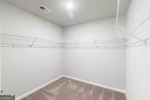101 Wax Myrtle Wy, Perry, GA 31069 - Photo 25